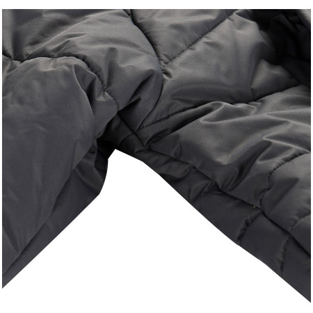 Dámský kabát Alpine Pro Golena