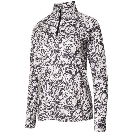 Dámská mikina Dare 2b Divulge Core Stretch