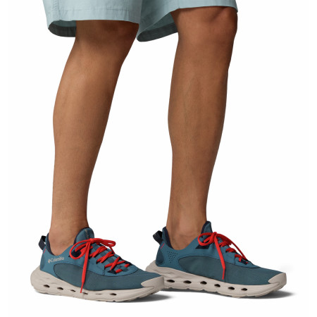 Pánské boty Columbia Low Shoe