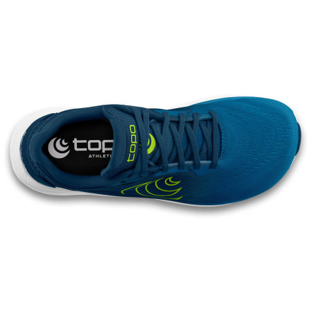Pánské běžecké boty Topo Phantom 4