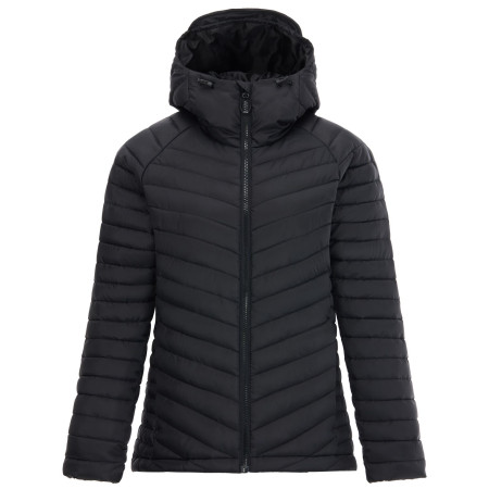 Dámská bunda Dare 2b Womens Air Padded Jacket