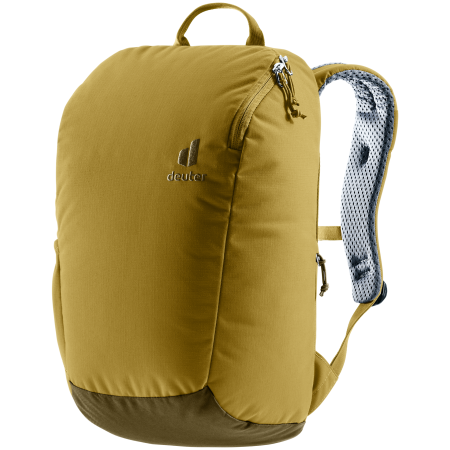 Městský batoh Deuter Stepout 16