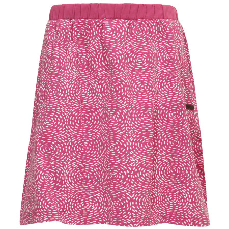 Dětská sukně Alpine Pro Gesbo