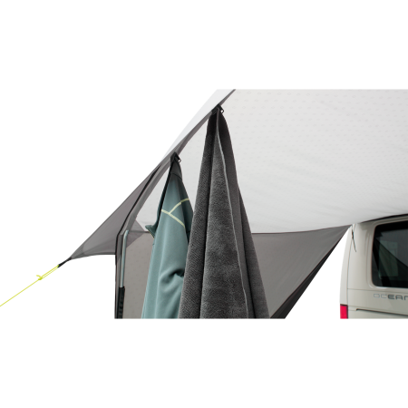 Přístřešek Outwell Touring Canopy