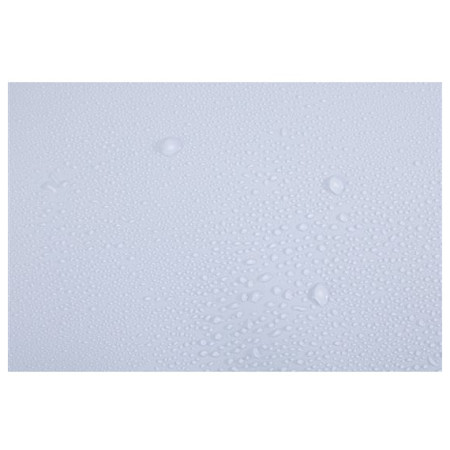 Cestovní taška Thule Chasm 40L