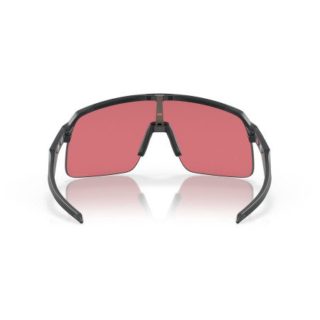 Sluneční brýle Oakley Sutro Lite