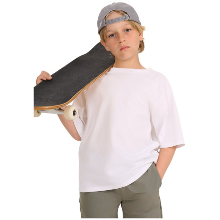 Dětské triko 4F Tshirt M2411