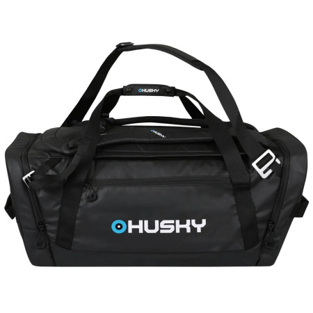 Cestovní taška Husky Turner 60l