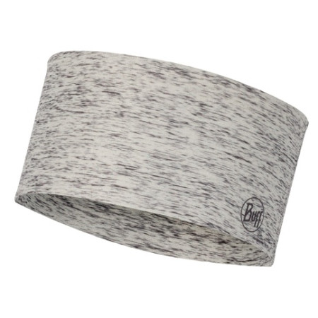 Čelenka Buff Coolnet UV+ Headband