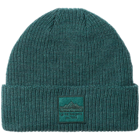 Čepice Smartwool Patch Beanie