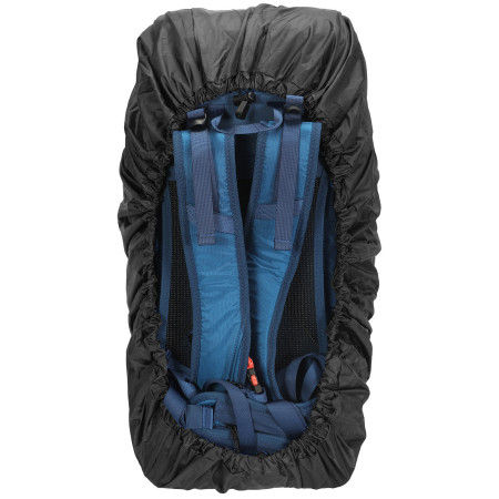 Pláštěnka na batoh Zulu Cover 22-34l