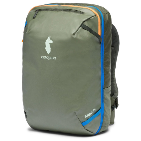 Batoh Cotopaxi Allpa 35L Travel Pack