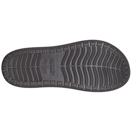 Pánské žabky Crocs Yukon Vista II LR Flip