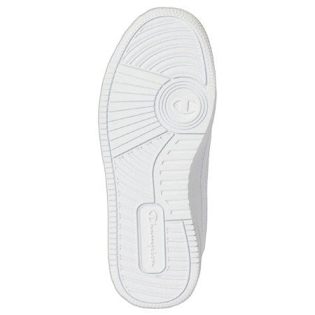 Dětské boty Champion Rd18 Low B Gs Low Cut Shoe