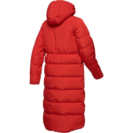 Dámský zimní kabát Loap Tandora