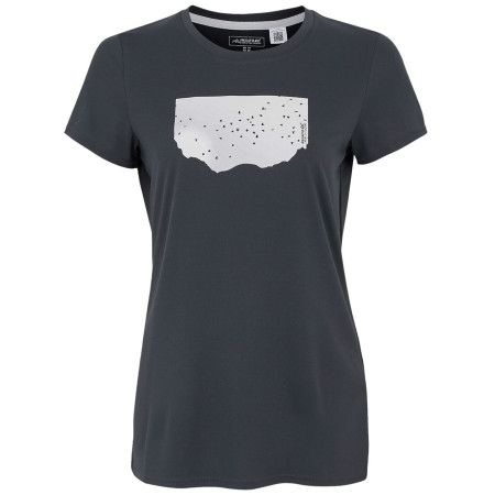 Dámské triko Regatta Fingal Stretch
