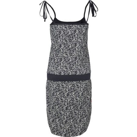 Dámské šaty Loap Baela