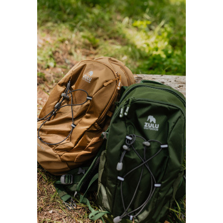 Batoh Zulu Dundee 12 L