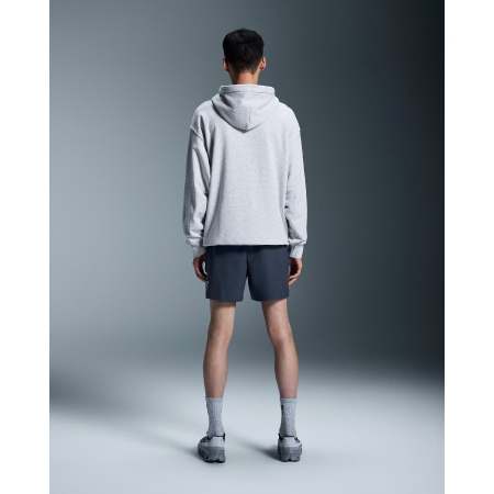 Pánské kraťasy On Running 5" Core Shorts