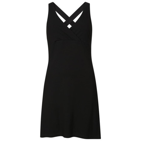 Dámské šaty Progress Emily