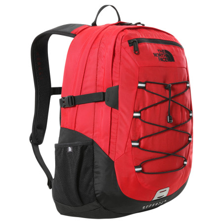 Batoh The North Face Borealis Classic