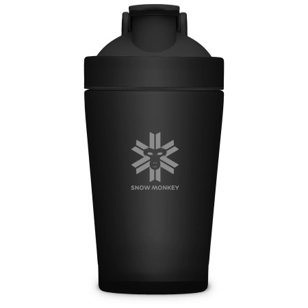 Termolahev Snow Monkey Sport Shakers 0,5L