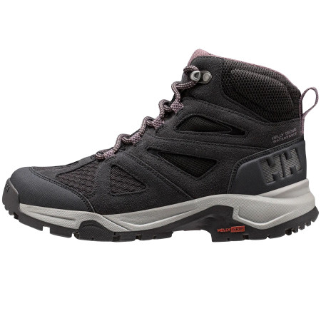 Dámské boty Helly Hansen W Switchback Boot 2HT