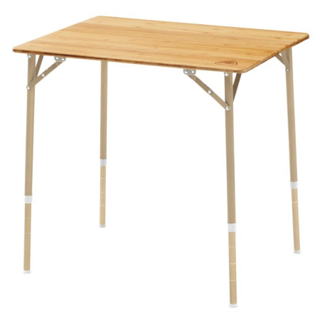 Stůl Robens Wayfarer S