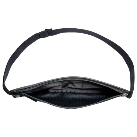 Pouzdro Tatonka Skin Moneybelt Int.