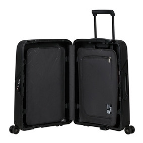 Cestovní kufr Samsonite Magnum Eco Spinner 55