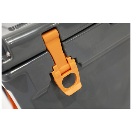 Chladící box Vango Glacier 47L