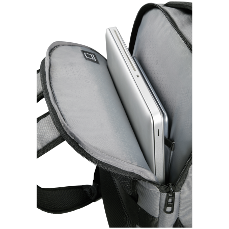 Batoh Samsonite Roader L