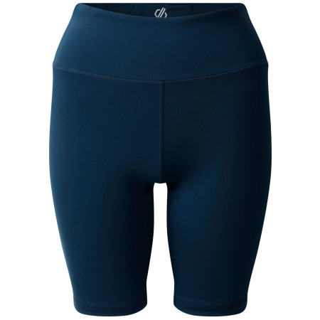 Dámské kraťasy Dare 2b Upbeat Short