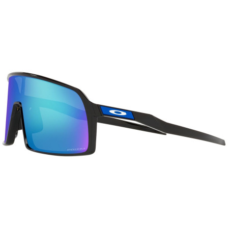 Sluneční brýle Oakley Sutro Prizm Sapphire