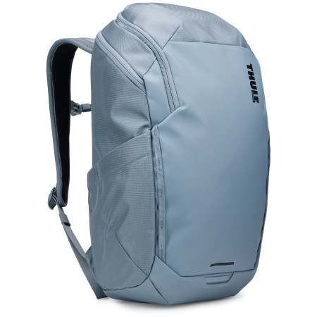 Batoh Thule Chasm 26L