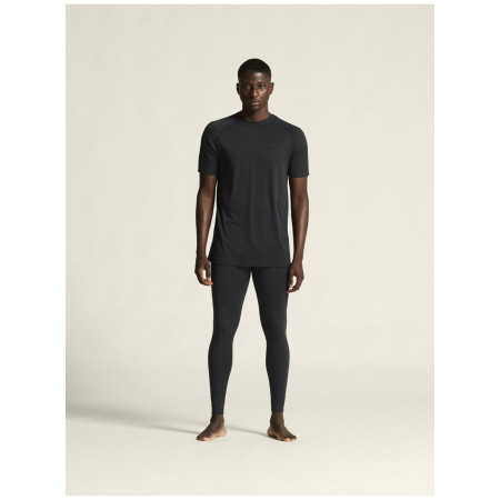 Pánské funkční triko Craft Active Comfort SS 2