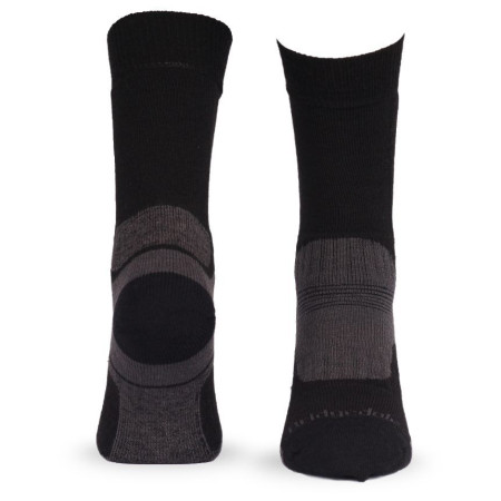 Ponožky Bridgedale Field Range MW MP Boot