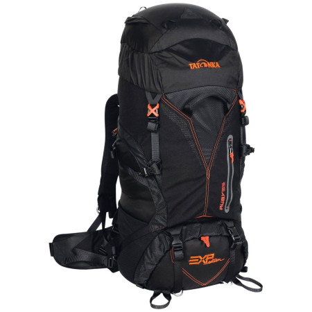 Batoh Tatonka Ruby EXP