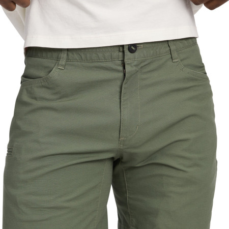 Pánské kraťasy Black Diamond M Rocklock Shorts