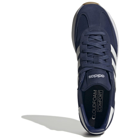 Pánské boty Adidas Run 70S 2.0