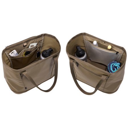 Taška přes rameno Thule Chasm