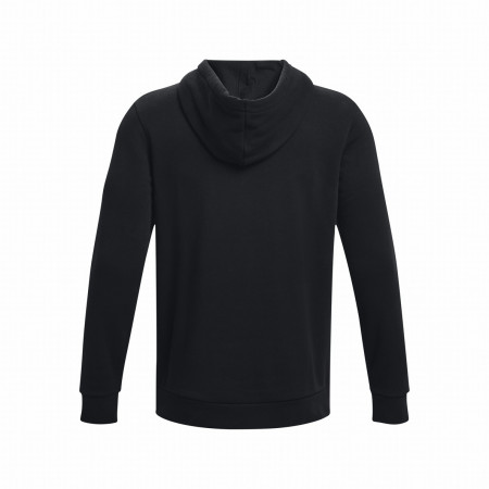 Pánská mikina Under Armour Essential Fleece Hoodie