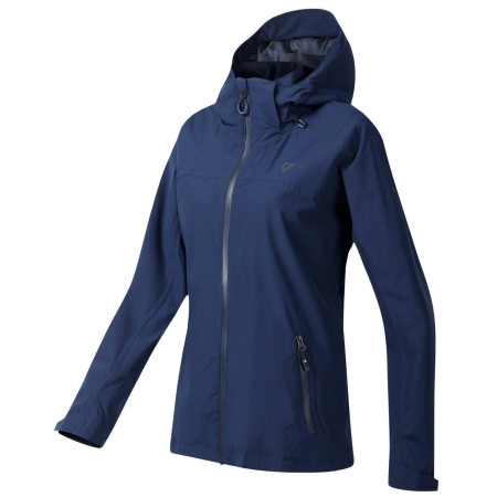 Dámská bunda Dare 2b Switch Up III Jacket