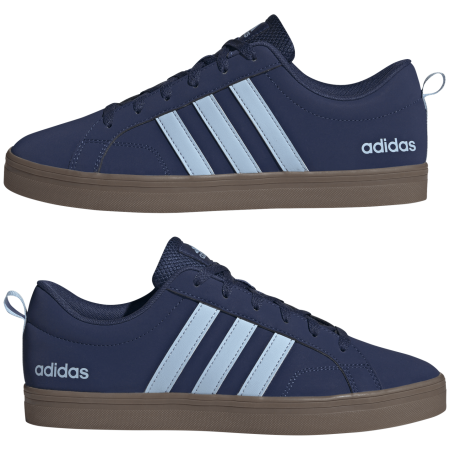 Pánské boty Adidas Vs Pace 2.0
