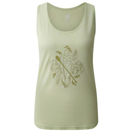 Dámské tílko Dare 2b Harmonic Vest