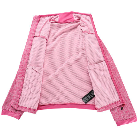 Dětská mikina Alpine Pro Onneco 3