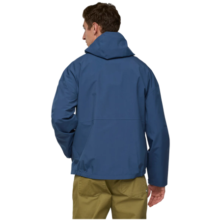 Pánská bunda Cotopaxi M'S Cielo Rain Jacket
