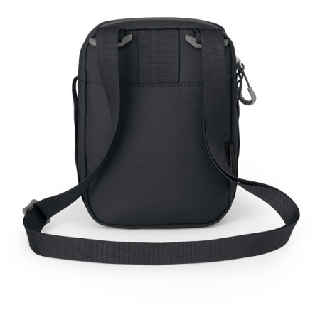Ledvinka Osprey Daylite Crossbody
