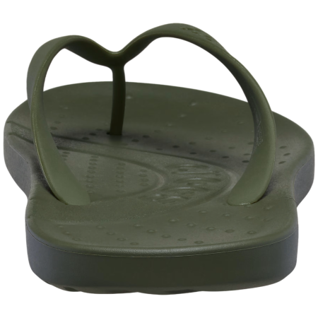 Žabky Crocs Crocs Flip