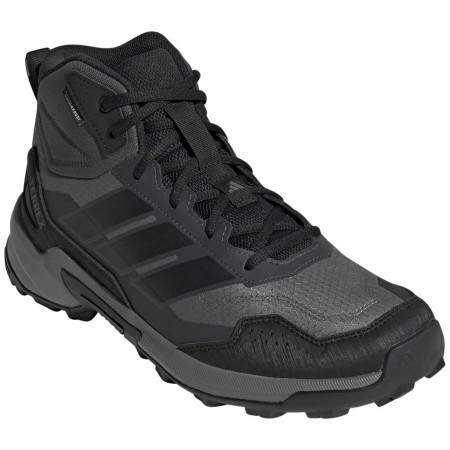 Pánské boty Adidas Terrex Eastrail 3 M